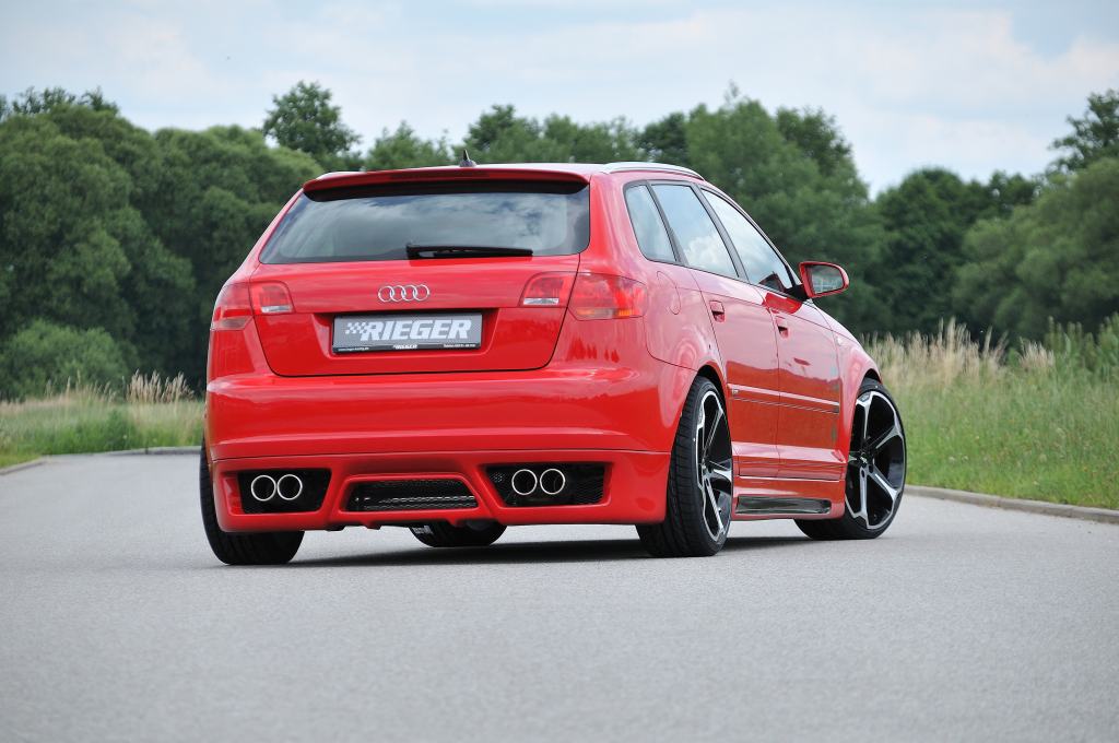 /var/www/rieger-event.de/images/gallery/Audi A3 (8P) Sportback